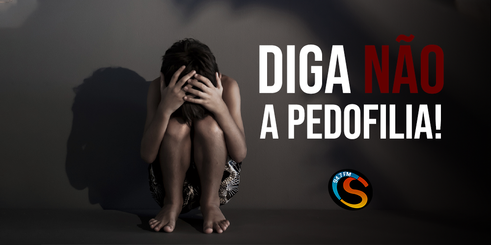 Professor é indiciado por compartilhar pornografia infantil no Alto Vale