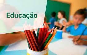 Professores e gestores passam por capacitação para o Volta às Aulas em Petrolândia