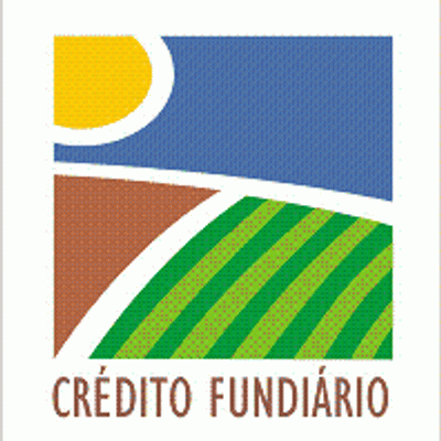 Programa Crédito Fundiário poderá passar por mudanças ainda nesse ano