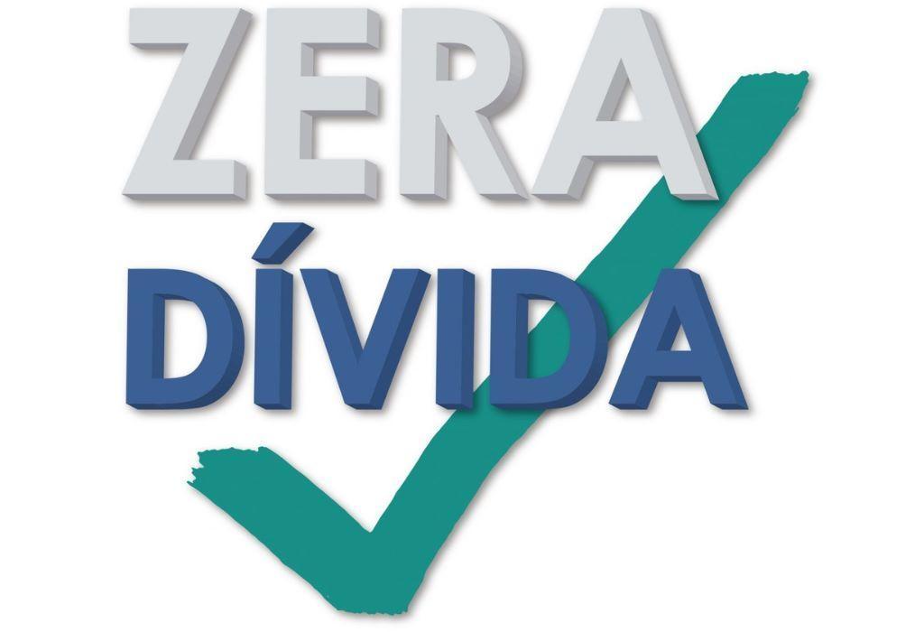 Programa da Casan para renegociar dívidas começa nesta segunda-feira (04)