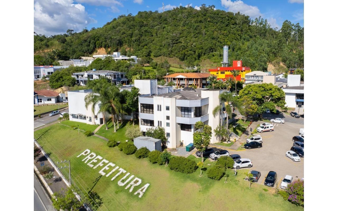 Programa do REFIS em Ituporanga oferece 75% de desconto em juros e multas 