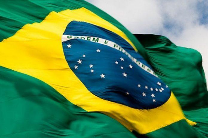 Programação da Semana da Pátria é definida sem o tradicional Desfile Cívico em Ituporanga