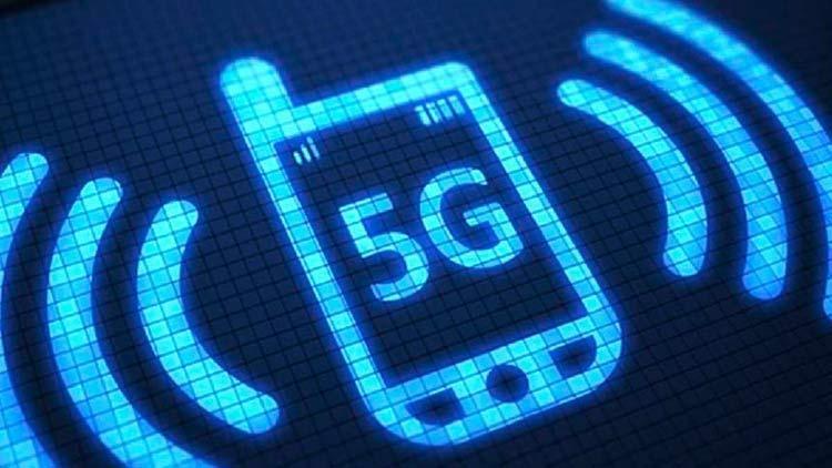 Projeto de lei para proibir testes com tecnologia 5G em SC tramita na Alesc