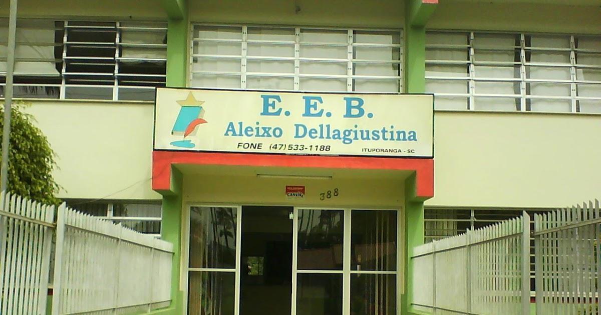 Projeto desenvolvido por alunos de Ituporanga é aprovado pela Assembleia Legislativa de Santa Catarina