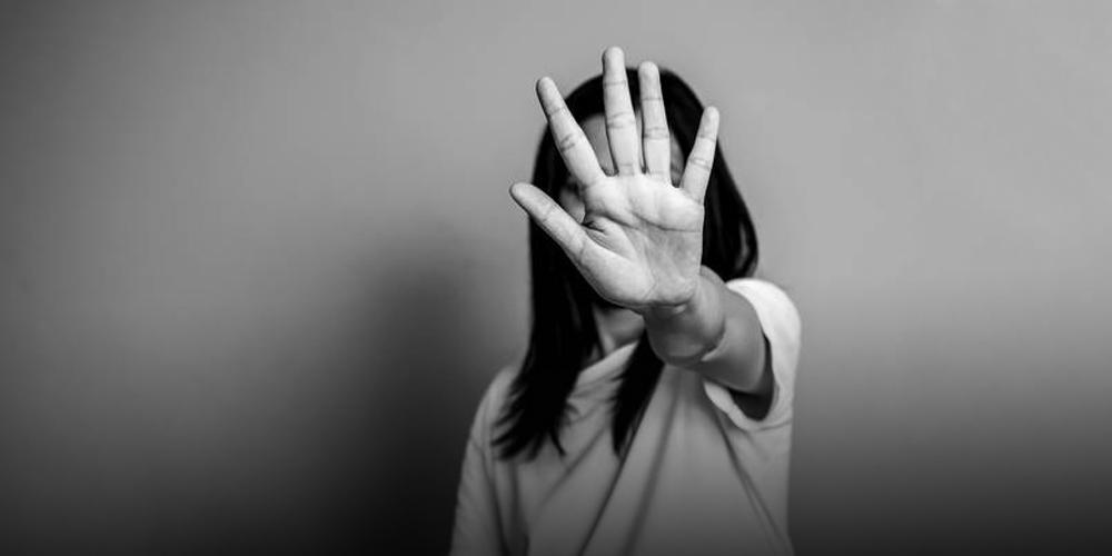 Projeto que agiliza prisão preventiva em caso de violência doméstica é aprovado no senado