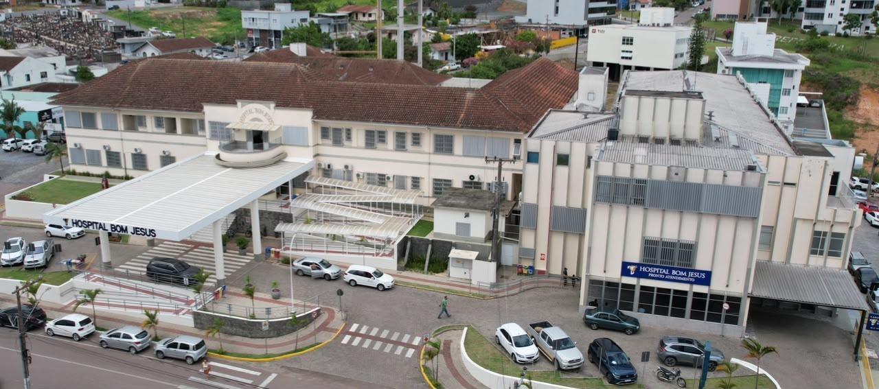 Pronto-socorro deve ser procurado apenas em casos de urgência e emergência, alerta médico