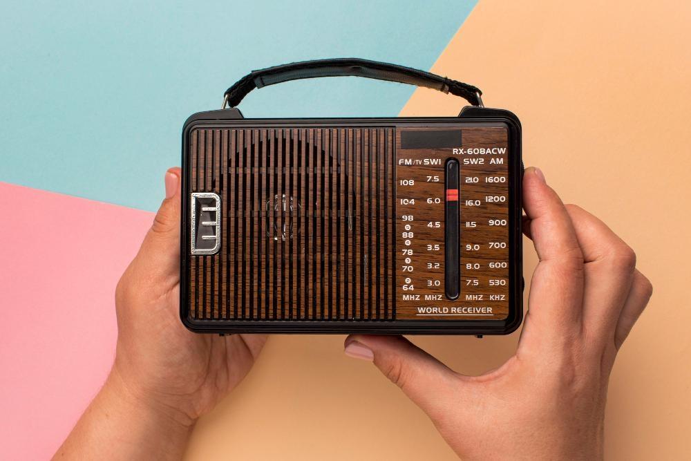 Propaganda Eleitoral Gratuita no Rádio e na TV começa nesta sexta-feira (30)