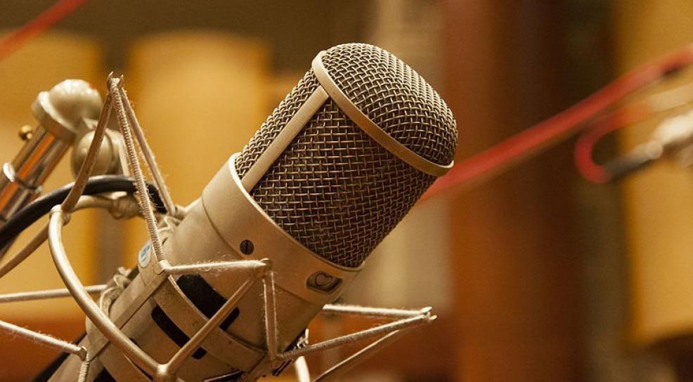 Propaganda em rádio e TV termina na quinta-feira