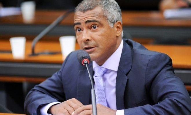 Prorrogado o prazo para pessoa com deficiência comprar carro com IPI zero