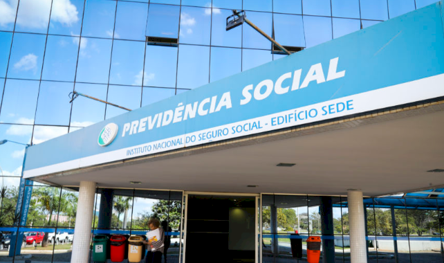 Prova de vida do INSS deixa de ser presencial e tem como base o cruzamento de dados