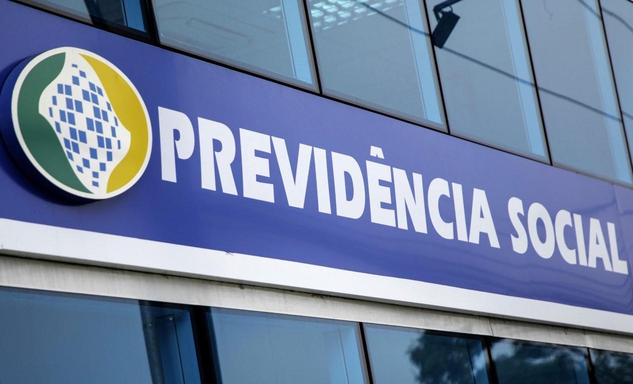 Prova de Vida do INSS volta a ser obrigatória