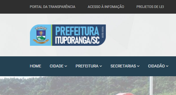 Publicada lista final com artistas beneficiados  pela lei Aldir Blanc em Ituporanga 