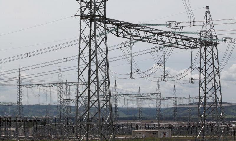 Publicada Medida Provisória que isenta consumidor pobre de pagar conta de luz