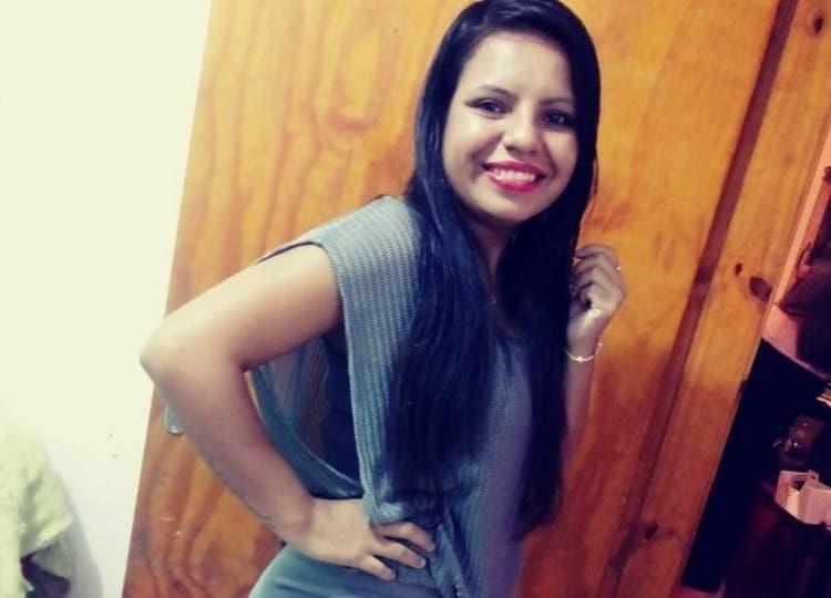Puérpera indígena morre aos 26 anos por covid-19 no Alto Vale