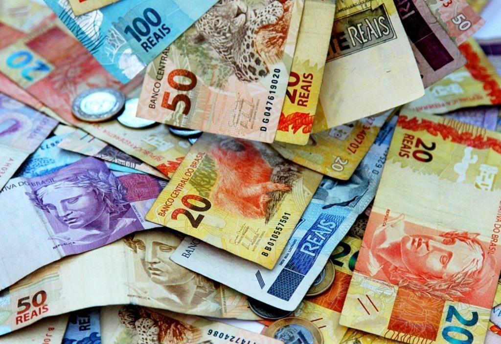 Quase R$ 25 milhões em notas falsas foram apreendidas no Brasil em 2021