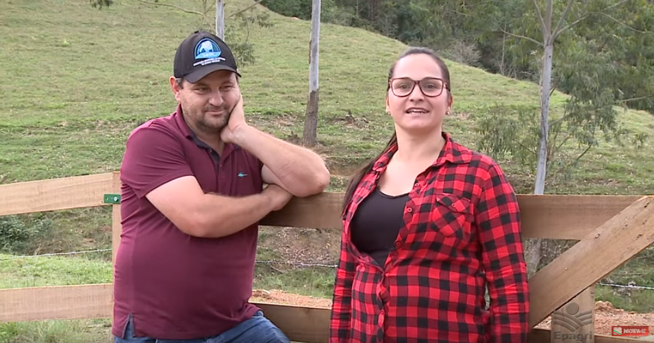 Queijo de leite de ovelha de Petrolândia ganha prêmio