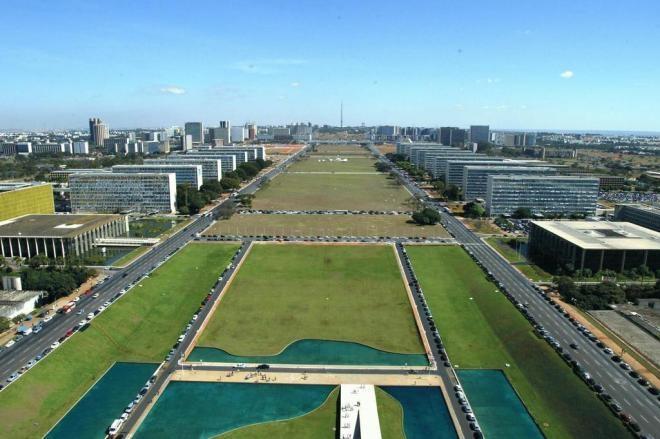 Quem são os ministros já confirmados no governo de Bolsonaro