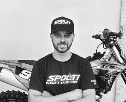 Rapaz de Petrolândia que estava desaparecido é encontrado morto em São Joaquim