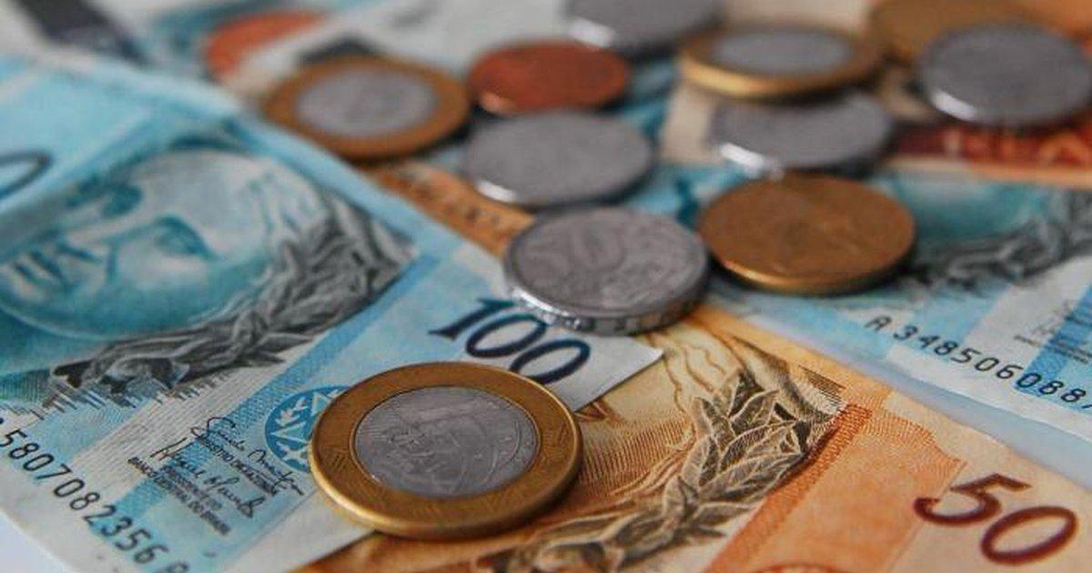 Receita abre hoje consulta a restituição do Imposto de Renda com correção de 1% 