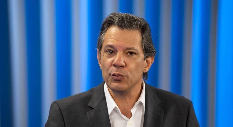 Receita deve acabar com isenção de imposto para encomendas internacionais de até US$ 50