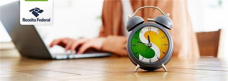 Receita Federal abrirá opção pelo Simples Nacional em janeiro 