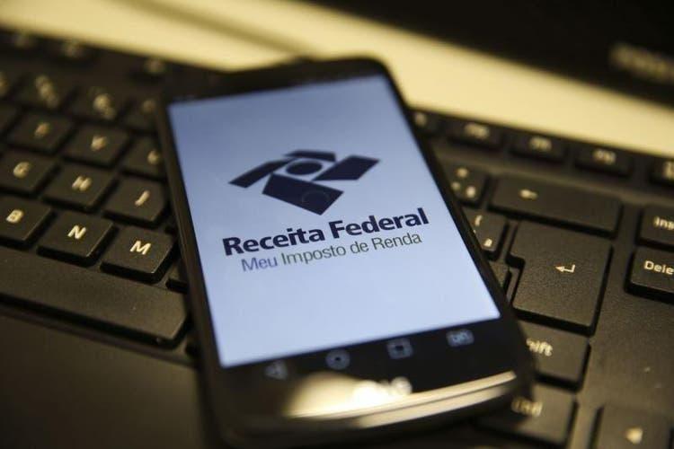 Receita Federal espera receber 1,4 milhão de declarações de Imposto de Renda em SC