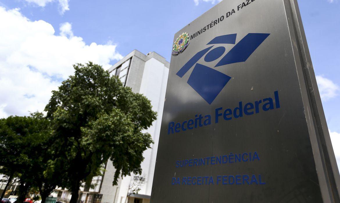 Receita libera nova consulta a restituição do Imposto de Renda nesta quarta