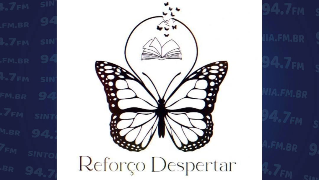 Reforço Despertar auxilia pais e filhos na melhoria do desempenho escolar
