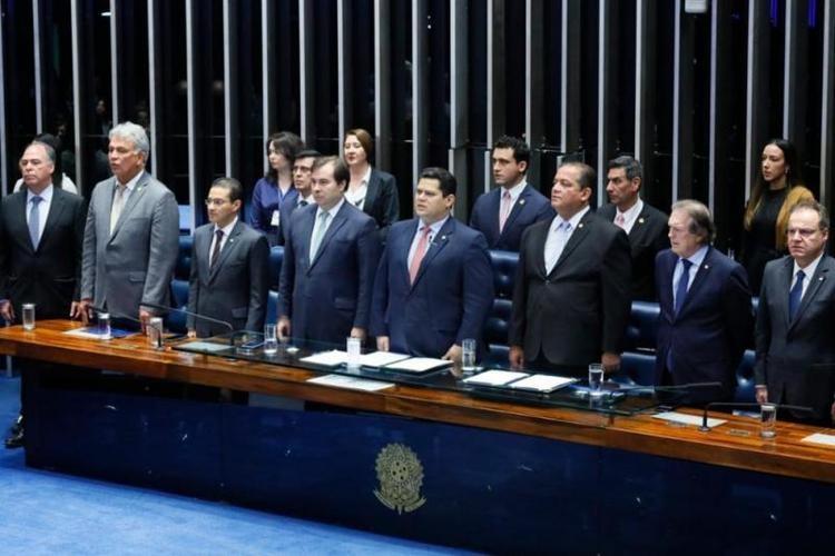 Reforma da Previdência é promulgada pelo Congresso; entenda as novas regras 