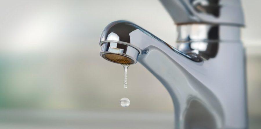 Responsável pela regional da Casan no Alto Vale explica análises que apontam vestígios de agrotóxicos em água distribuída em municípios da região