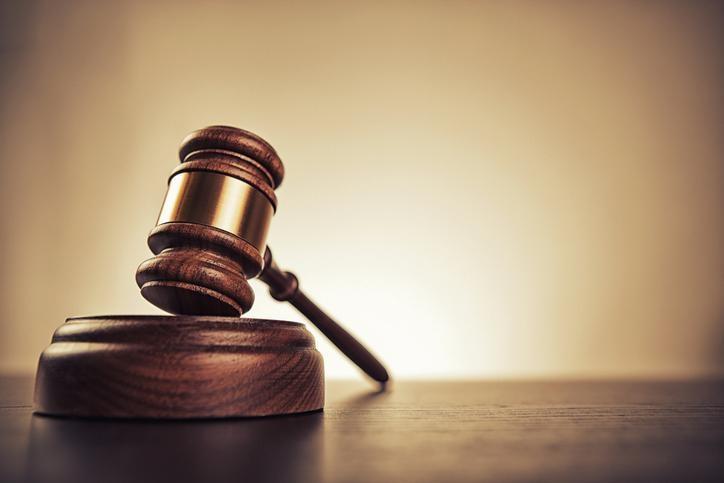 Réu é condenado a 18 anos de prisão após investigação de homicídio em Ituporanga