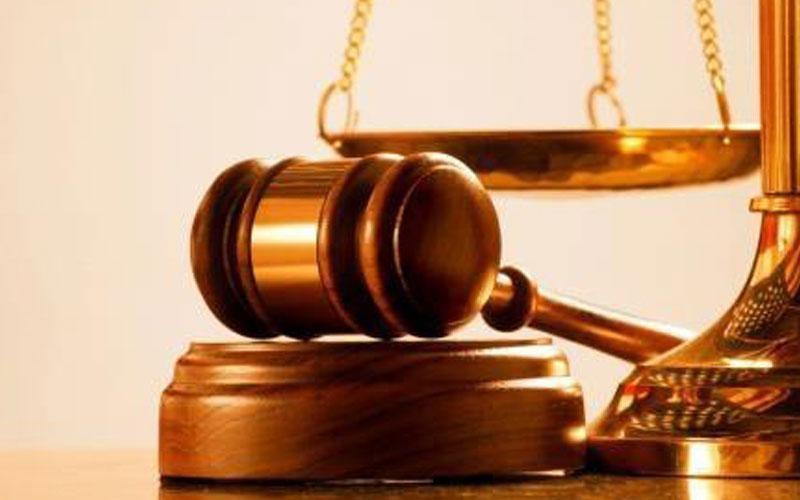 Réu recebe pena de 25 anos de prisão por homicídio por dívida do tráfico em Bom Retiro