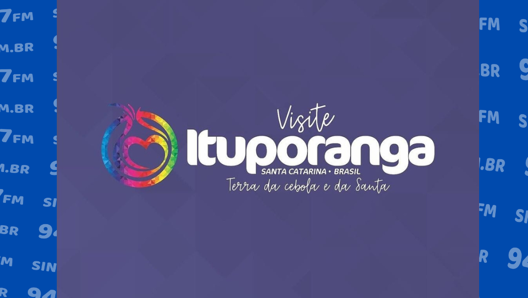 Reunião irá apresentar o novo Conselho Municipal do Turismo e a Associação Visite Ituporanga