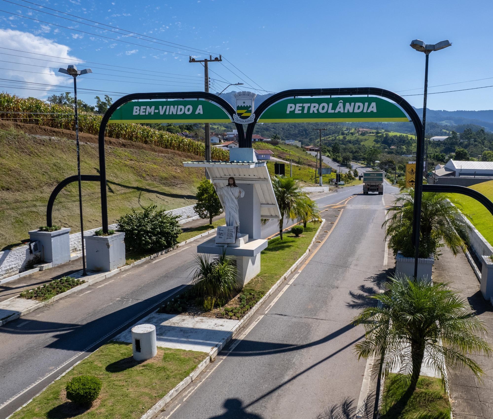 Reunião sobre nota de produtor rural eletrônica será realizada na próxima semana em Petrolândia