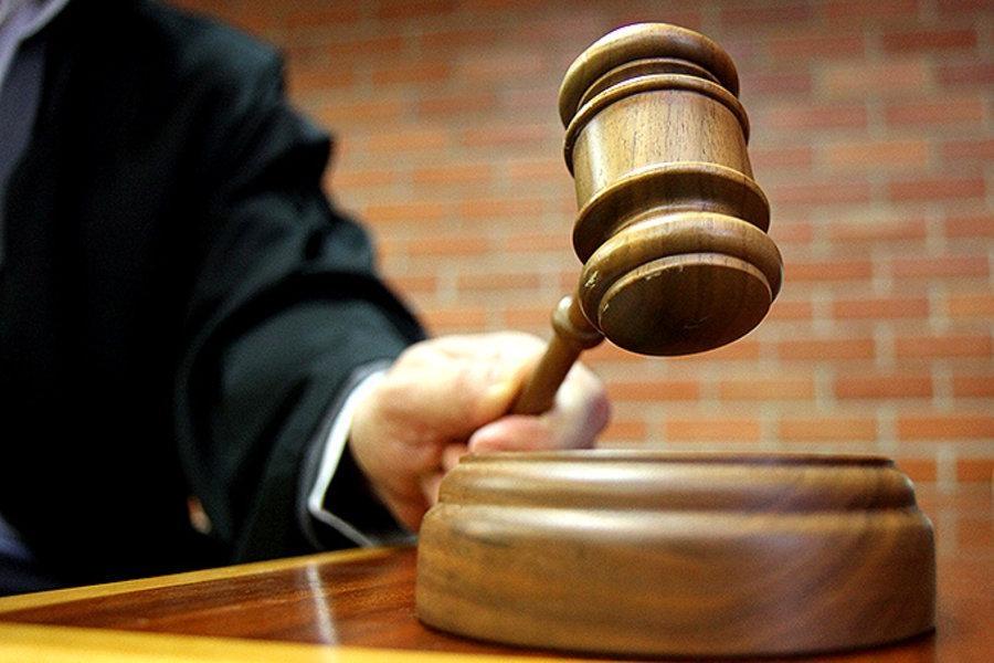 Réus acusados de homicídio vão a júri popular em Ituporanga