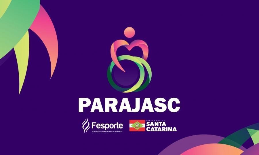 Rio do Sul irá sediar a 18ª edição dos Jogos Abertos Paradesportivos de Santa Catarina