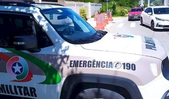 Rodovias estaduais que cortam a região da cebola não registraram acidentes durante feriadão de ano novo