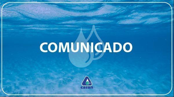 Rompimento de rede compromete abastecimento de água em Petrolândia