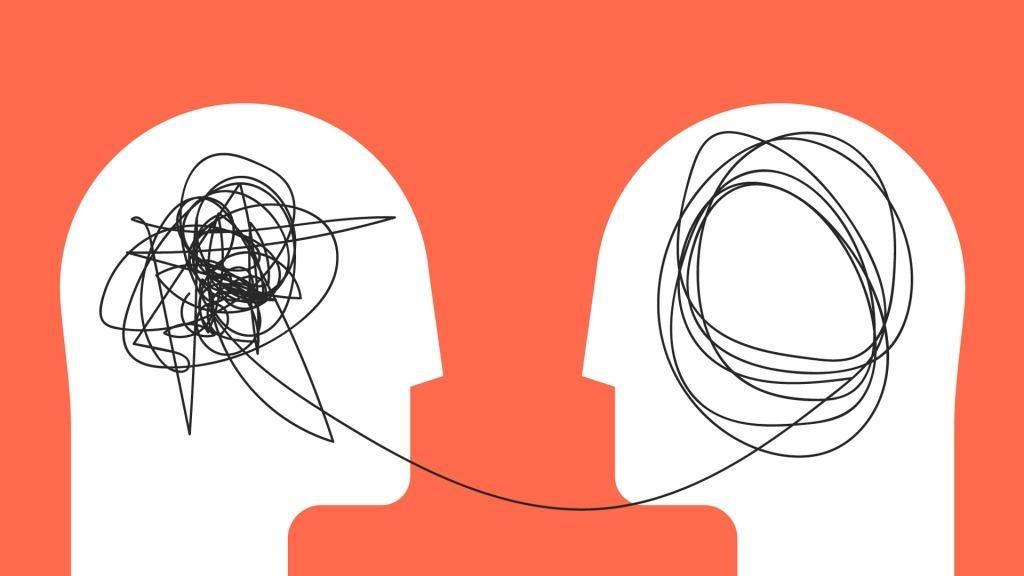 Saiba como mapear saúde mental dos funcionários para cumprimento da NR-1
