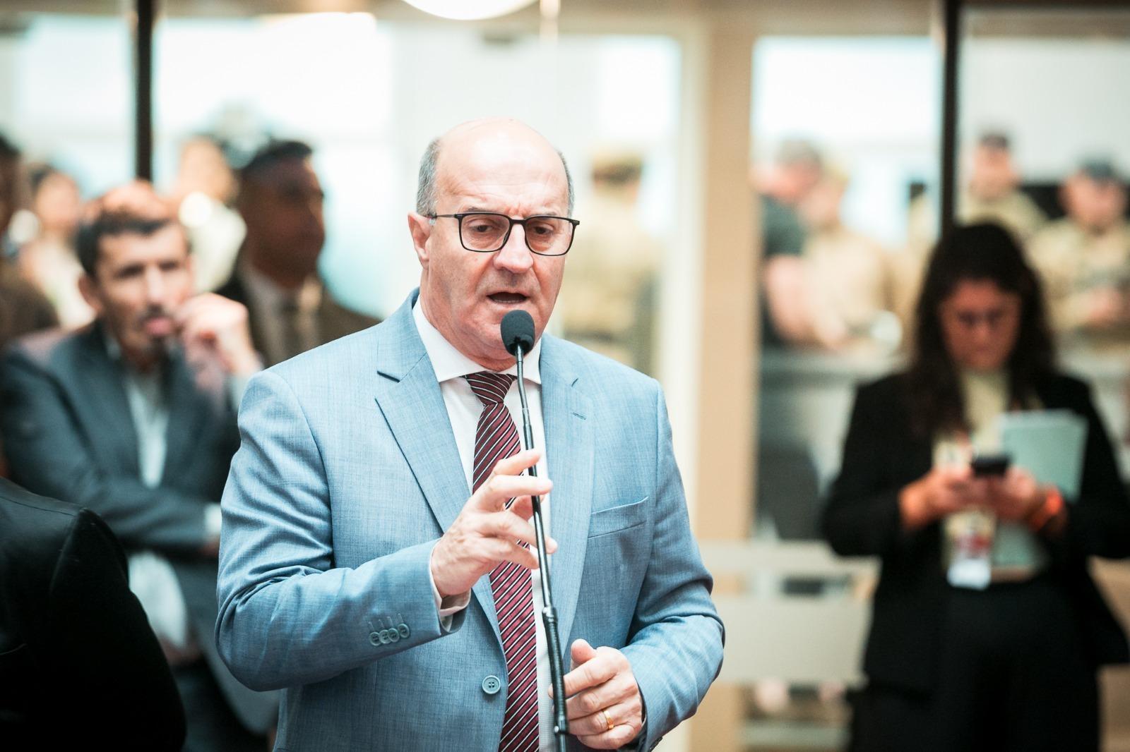 Sancionada lei que garante fôlego a hospitais filantrópicos e municipais até 2026