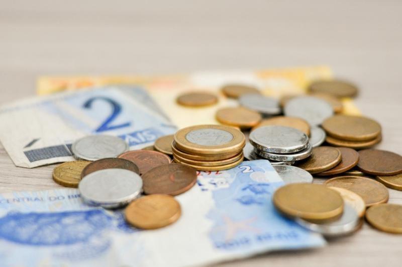 Santa Catarina deixa de arrecadar R$ 1,7 bi com sonegação de impostos em três anos