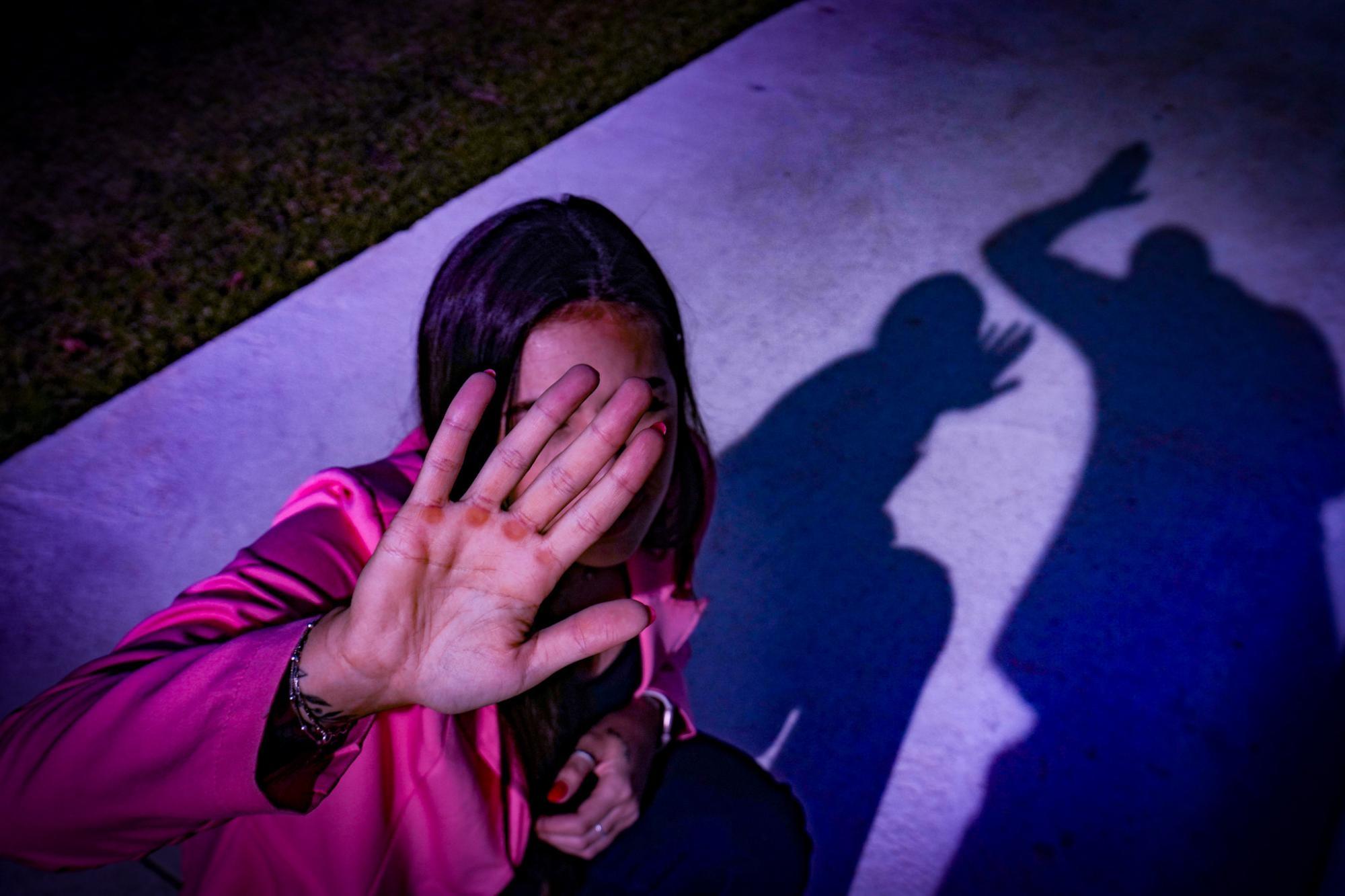 Santa Catarina registra 11 casos de violência doméstica por hora; 51 feminicídios ocorreram no último ano