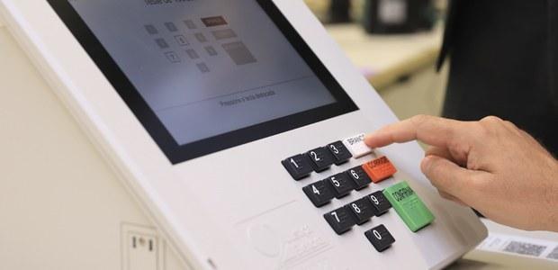 Santa Catarina tem 11 candidaturas indeferidas pela Justiça Eleitoral