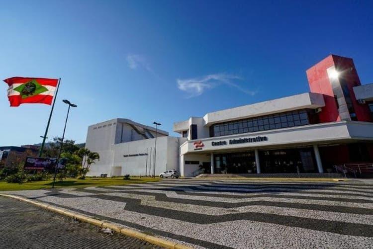 Santa Catarina tem 17 feriados e pontos facultativos em 2022