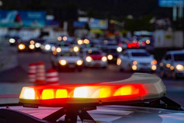 Santa Catarina tem redução de mortes violentas em 2020 