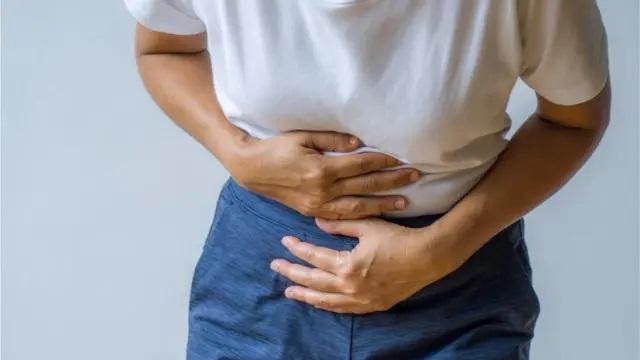 Saúde alerta para doenças diarréicas agudas na temporada de verão