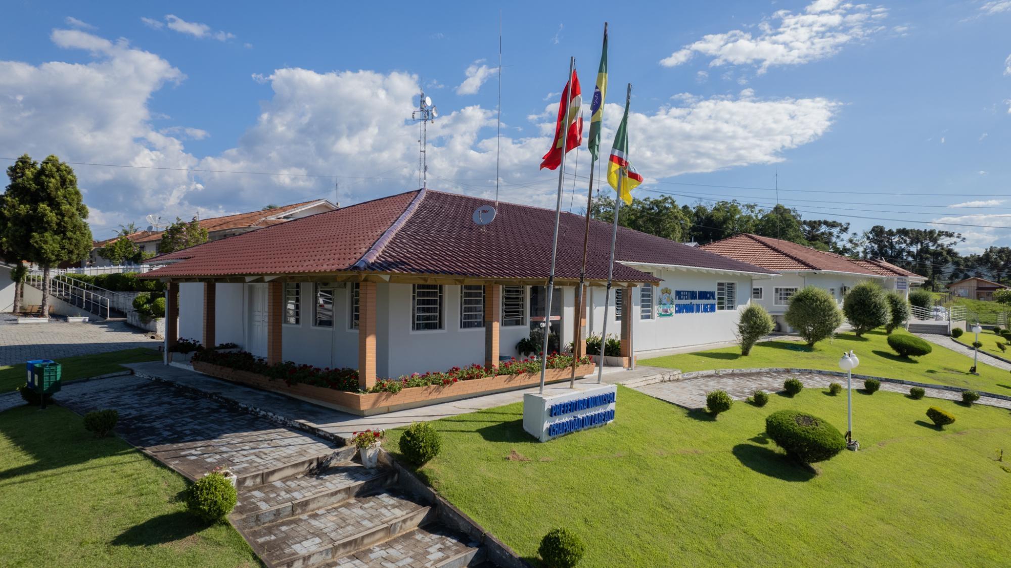 Saúde de Chapadão do Lageado busca recursos em Brasília e amplia horário de atendimento