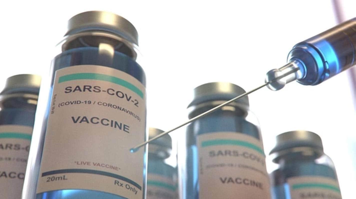 Saúde de Imbuia suspende segunda dose de vacinação contra covid por falta de vacinas