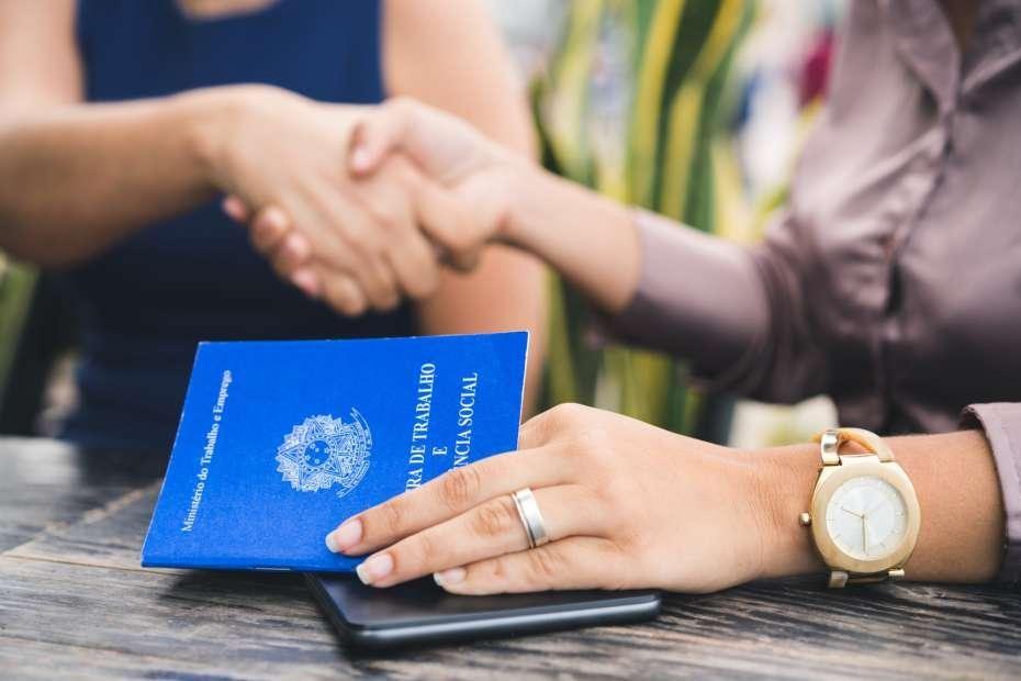 SC é o melhor estado para jovens no mercado de trabalho