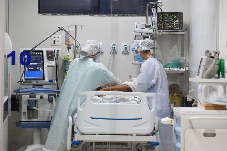SC tem 222 mil pacientes na fila de espera por procedimentos. Destes, 105 mil aguardam cirurgias e 117 consultas  especializadas